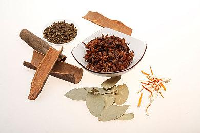 《如龙0 导演剪辑版》主题曲宣传片发布 6月5日上线